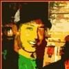 micahsan